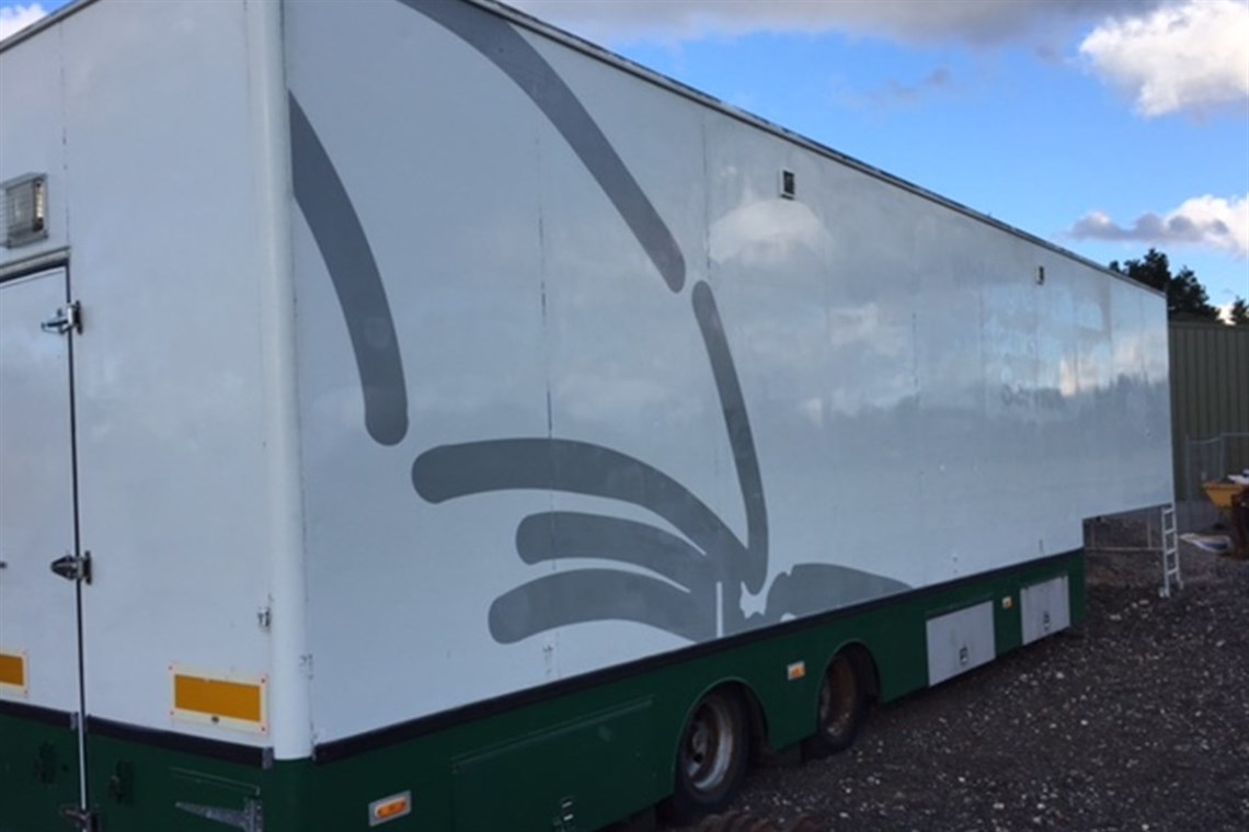 step-frame-trailer-for-conversion