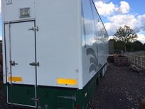 step-frame-trailer-for-conversion