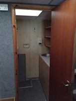 step-frame-trailer-for-conversion