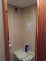 step-frame-trailer-for-conversion