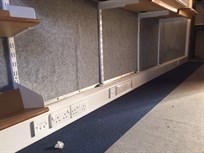 step-frame-trailer-for-conversion