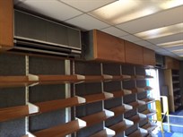 step-frame-trailer-for-conversion