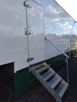 step-frame-trailer-for-conversion