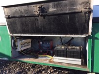 step-frame-trailer-for-conversion