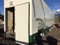 step-frame-trailer-for-conversion