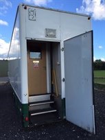 step-frame-trailer-for-conversion