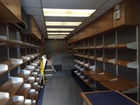 step-frame-trailer-for-conversion