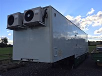 step-frame-trailer-for-conversion