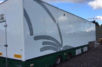 step-frame-trailer-for-conversion