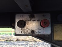 step-frame-trailer-for-conversion