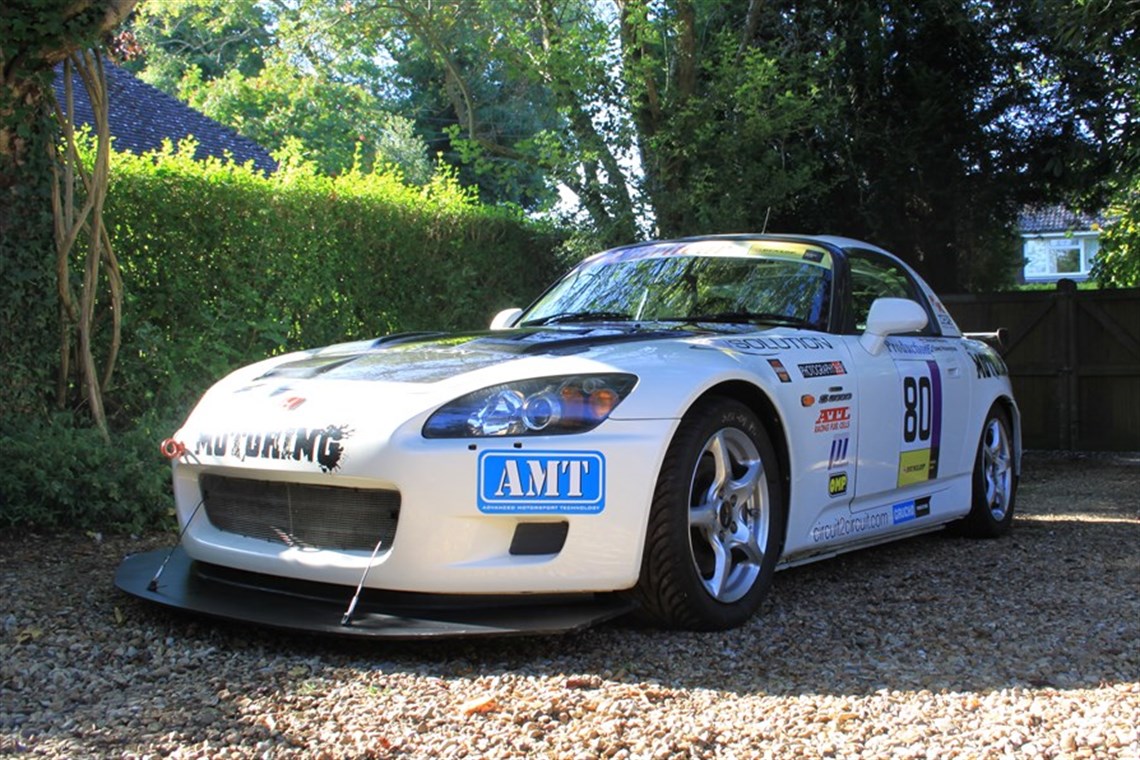 honda-s2000-ap1