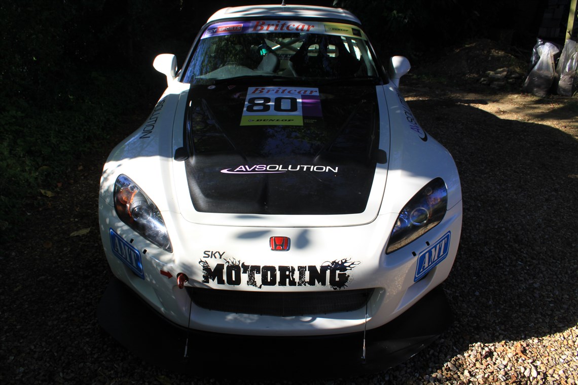 honda-s2000-ap1