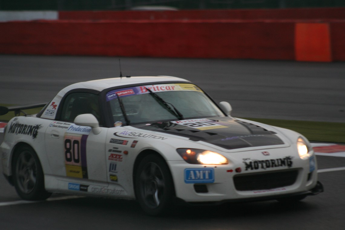 honda-s2000-ap1