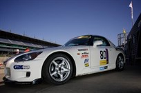 honda-s2000-ap1