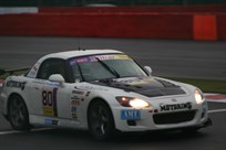 honda-s2000-ap1
