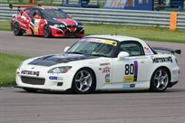 honda-s2000-ap1