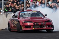 nissan-silvia-s145-ls3sc