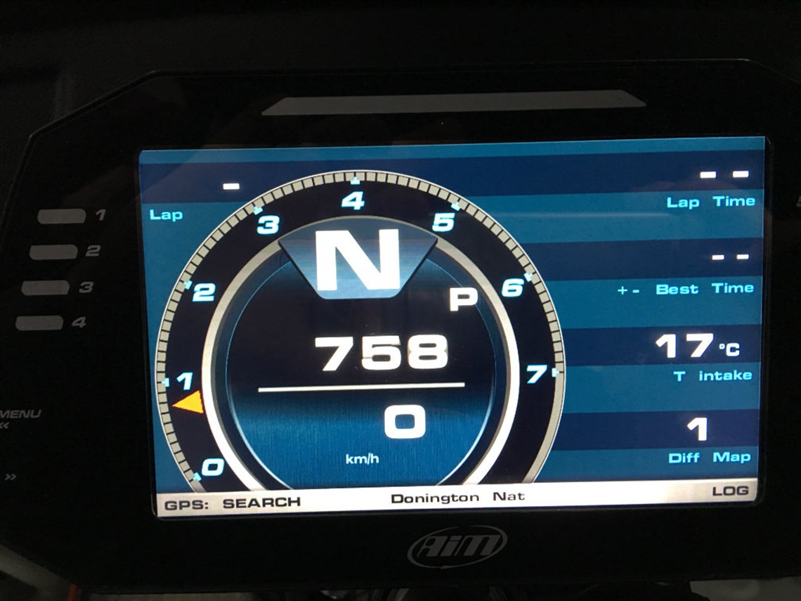 2015-seat-leon-eurocup-factory-race-car---cha