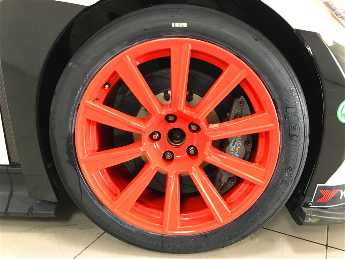 2015-seat-leon-eurocup-factory-race-car---cha