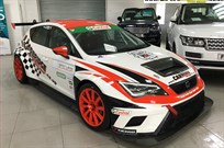 2015-seat-leon-eurocup-factory-race-car---cha