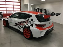 2015-seat-leon-eurocup-factory-race-car---cha