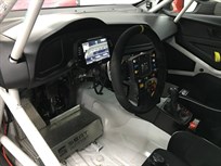 2015-seat-leon-eurocup-factory-race-car---cha