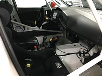 2015-seat-leon-eurocup-factory-race-car---cha