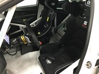 2015-seat-leon-eurocup-factory-race-car---cha