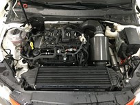 2015-seat-leon-eurocup-factory-race-car---cha