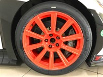 2015-seat-leon-eurocup-factory-race-car---cha