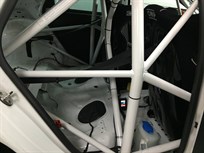 2015-seat-leon-eurocup-factory-race-car---cha