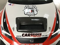 2015-seat-leon-eurocup-factory-race-car---cha