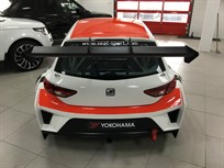 2015-seat-leon-eurocup-factory-race-car---cha