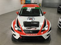 2015-seat-leon-eurocup-factory-race-car---cha