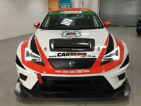 2015-seat-leon-eurocup-factory-race-car---cha