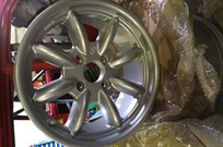 compomotive-ml-7-x-15-ford-4-x-108-et-20