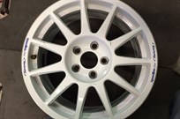 speedline-turini-8j-x-17-et38-mitsubishi-evo