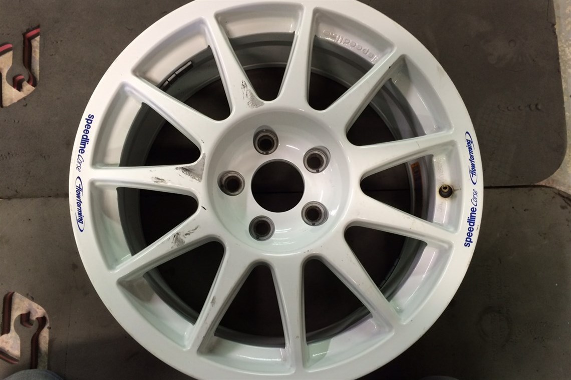 speedline-turini-8j-x-17-et38-mitsubishi