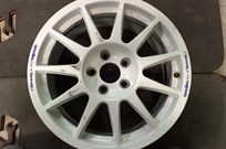 speedline-turini-8j-x-17-et38-mitsubishi