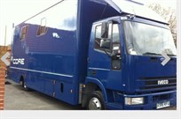 iveco-75-t-transporter