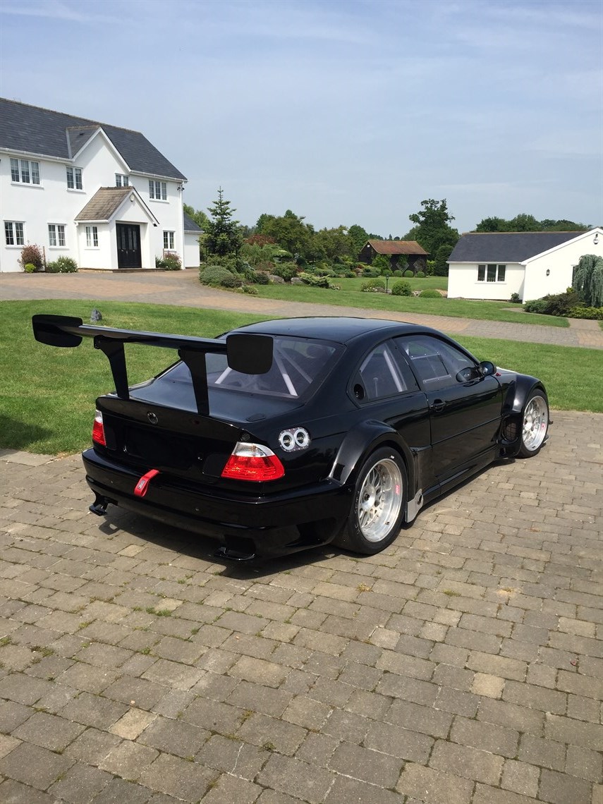 bmw-m3-e46-gtr-gt2