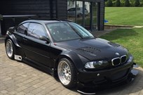 bmw-m3-e46-gtr-gt2