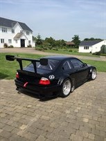 bmw-m3-e46-gtr-gt2
