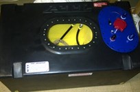 atl-100-litre-saver-cell-fuel-tank