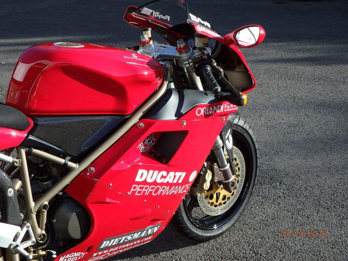 ducati-916-sps--fogarty-replica--1998-13-mile