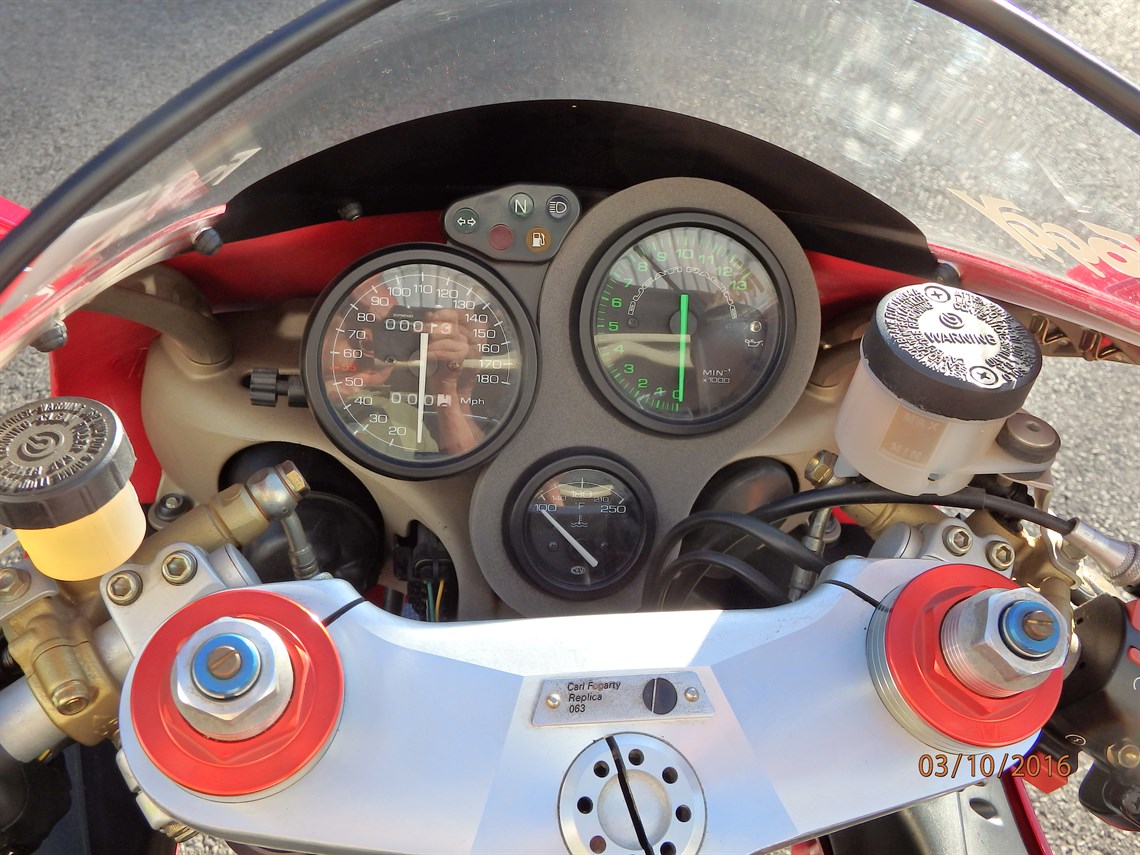 ducati-916-sps--fogarty-replica--1998-13-mile