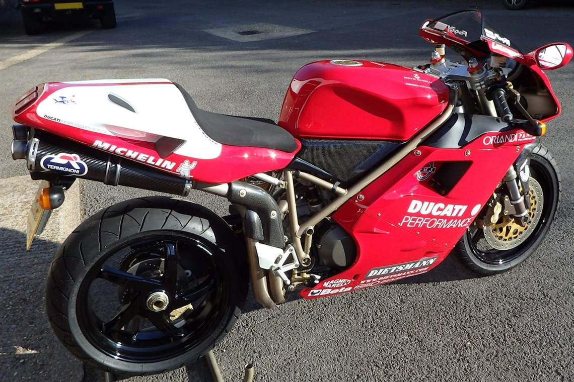 ducati-916-sps--fogarty-replica--1998-13-mile