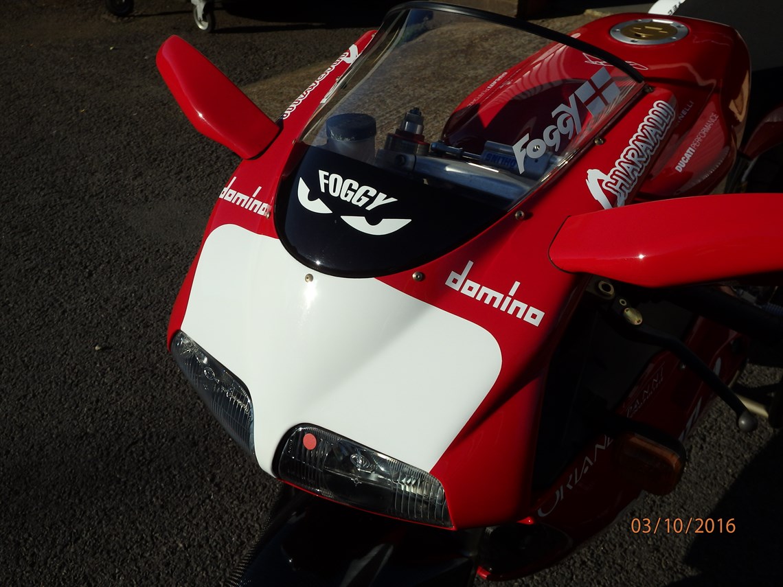 ducati-916-sps--fogarty-replica--1998-13-mile