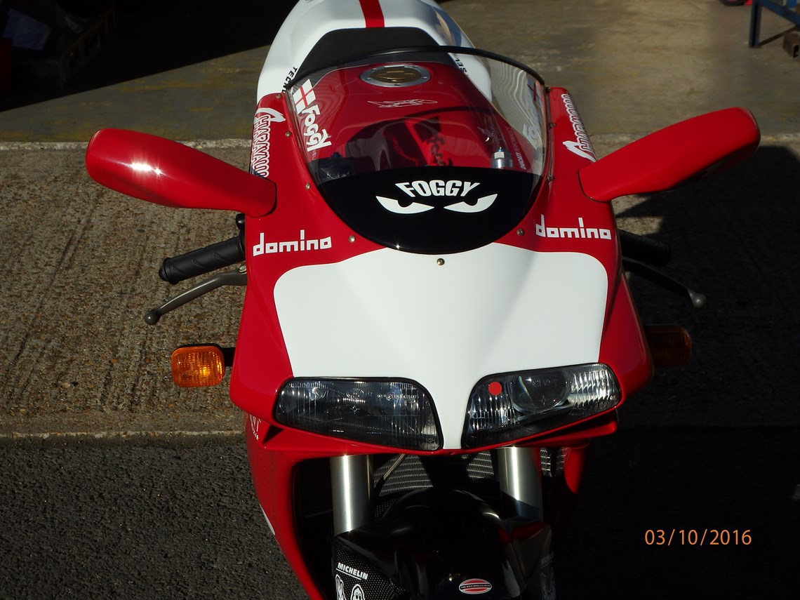 ducati-916-sps--fogarty-replica--1998-13-mile