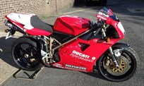 ducati-916-sps--fogarty-replica--1998-13-mile